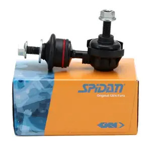 Koppelstange f&uuml;r FORD Focus C-Max/C-Max DM2 Focus 2 MAZDA 3 5 hinten