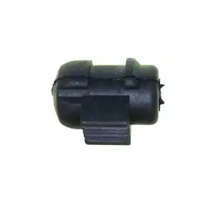 SPIDAN 410918 Koppelstange Stabilisator f&uuml;r RENAULT Megane 1 Clio 2 Scenic 1 vorne unten