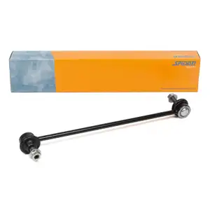 SPIDAN 45320 Koppelstange f&uuml;r OPEL Corsa F Mokka PEUGEOT 208 2 DS DS3 Crossback vorne