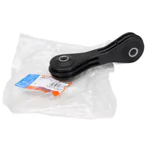 SPIDAN 46009 Koppelstange f&uuml;r AUDI A3 8L SEAT Leon SKODA Octavia VW Bora Golf 4 vorne