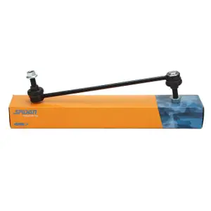 SPIDAN 50793 Koppelstange f&uuml;r OPEL Astra J Insignia A Meriva B C SAAB 9-5 vorne 350618