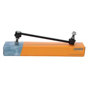 SPIDAN 51128 Koppelstange f&uuml;r RENAULT Kadjar NISSAN Juke Pulsar C13 vorne