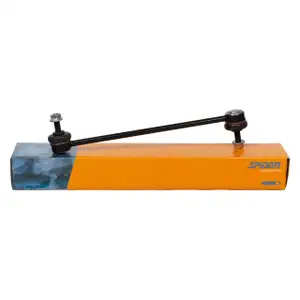 SPIDAN Koppelstange f&uuml;r RENAULT Espace 5 Megane 4 Scenic 4 Talisman vorne