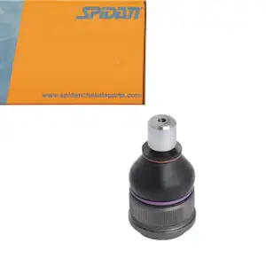 SPIDAN Traggelenk f&uuml;r MAZDA 3 BK BL 5 CR19 CW MPV 2 LW vorne