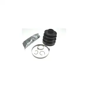 SPIDAN Achsmanschette Satz f&uuml;r SUZUKI Vitara ET bis BJ 12.91 vorne radseitig 4411853B10