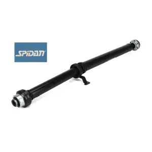 PIDAN Kardanwelle f&uuml;r PORSCHE Cayenne (9Y) 3.0 AWD 340 PS PR-0K3 PAB521101E