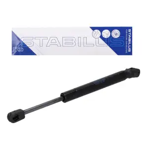 STABILUS Kofferraumd&auml;mpfer Gasfeder Einlegeboden f&uuml;r BMW 5er E61 Touring 51477148826