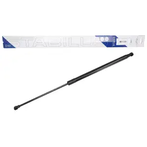STABILUS 032963 Heckklappend&auml;mpfer D&auml;mpfer Heckklappe f&uuml;r BMW 3er Cabriolet 51247129215