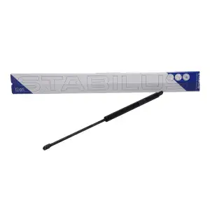 STABILUS Heckklappend&auml;mpfer Gasd&auml;mpfer Heckklappe f&uuml;r BMW bis 04.1989 links 51248103180