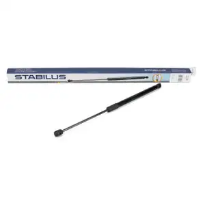 STABILUS 169955 Heckklappend&auml;mpfer f&uuml;r MERCEDES-BENZ C-Klasse T-Model S205 2059800964