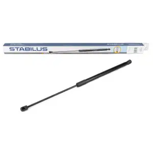 STABILUS 221345 Heckklappend&auml;mpfer f&uuml;r MERCEDES-BENZ E-Klasse T-Model S213 2139800100