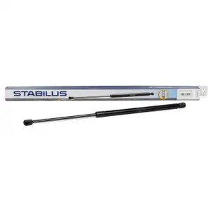 STABILUS 355416 Heckklappend&auml;mpfer Gasdruckd&auml;mpfer f&uuml;r BMW 5er Touring E61 51247178273