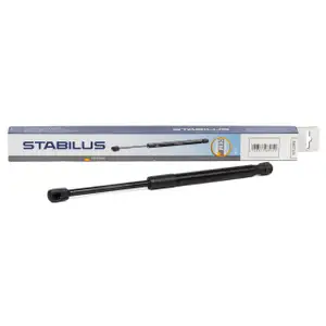 STABILUS 8467UA Heckklappend&auml;mpfer Gasdruckd&auml;mpfer Gasfeder f&uuml;r MERCEDES R230 A2307500036