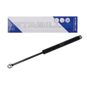 STABILUS 9105EP Heckklappend&auml;mpfer D&auml;mpfer Heckklappe f&uuml;r BMW 5er E34 51248110327