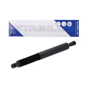 STABILUS 751217 Heckscheibenfeder Gasfeder Heckscheibe f&uuml;r BMW 5er F11 Touring 51247210557