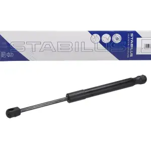 STABILUS 561183 Gasfeder Motorhaubend&auml;mpfer f&uuml;r BMW X3 F25 X4 F26 51237210727