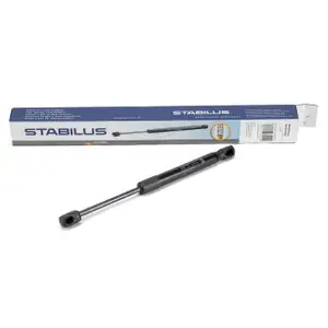 STABILUS 636253 Haubend&auml;mpfer Haubenlifter f&uuml;r BMW X3 G01 X4 G02 51237397494 MHD 07.2030