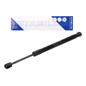 STABILUS 819092 Gasfeder Motorhaubend&auml;mpfer f&uuml;r BMW 1er E82 ab Bj. 08.2012 51237225518