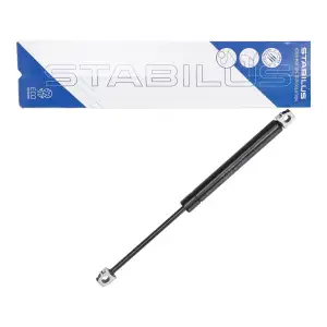 STABILUS 8333BN Haubenlifter Motorhaube Gasdruckd&auml;mpfer f&uuml;r BMW 7er E32 51231908465