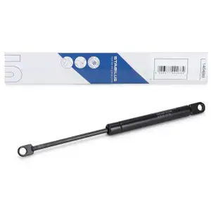 STABILUS 1464BM Haubenlifter Motorhaubend&auml;mpfer f&uuml;r BMW 3er E30 links 51231906286