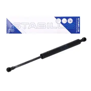 STABILUS Motorhaubend&auml;mpfer Gasdruckd&auml;mpfer Motorhaube f&uuml;r BMW 7er E38 51238150077