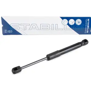 STABILUS 366430 Motorhaubend&auml;mpfer f&uuml;r BMW 3er G20 G28 G80 G21 G81 MHD 09.2030 51237419387