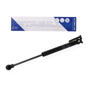 STABILUS 8056LV Gasfeder Verdeckklappe f&uuml;r BMW 3er E36 Cabrio 51258132679