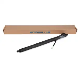 STABILUS 432856 Heckklappend&auml;mpfer f&uuml;r VW Passat B8 Variant bis 11.2019