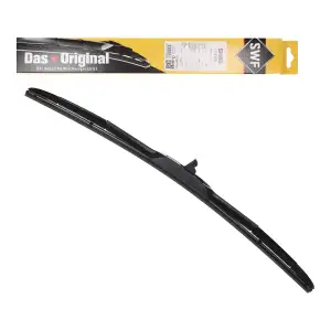 SWF 116183 Scheibenwischer f&uuml;r OPEL Insignia A KIA Ceed MAZDA 2 HYUNDAI i10 3 vorne links