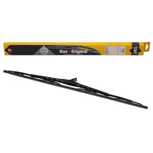 SWF 116198 Scheibenwischer für MERCEDES-BENZ E-Klasse W210 S210 T-Modell mitte 2108200245