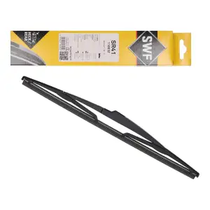 SWF 116532 Scheibenwischer f&uuml;r KIA Rio 2 Carens 3 HYUNDAI Tucson TOYOTA Avensis hinten