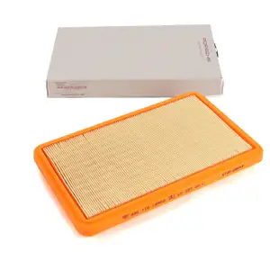 ORIGINAL PORSCHE Luftfilter 911 3.0/3.3 SC/Turbo 964 3.3/3.6 Turbo/S 93011018502