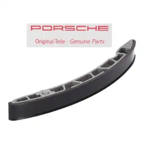 ORIGINAL Porsche Spannschiene Steuerkette 996 997 Carrera Boxster Cayman 99610515801