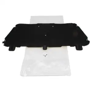 ORIGINAL PEUGEOT Dämmmatte Schalldämmmatte Motorhaube Motorhaubendämmung 1 9673774280