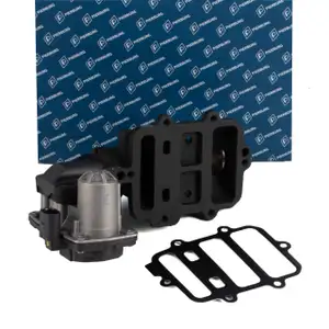 PIERBURG 7.04999.34.0 AGR Ventil f&uuml;r VW Transporter Multivan T6 Crafter SY SZ 2.0 TDI