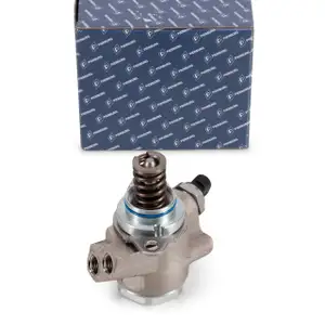 PIERBURG Hochdruck-Kraftstoffpumpe für AUDI A4 B8 A5 A6 A7 A8 Q5 Q7 VW Touareg 3.0 TSI