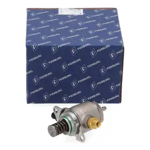 PIERBURG Hochdruckpumpe f&uuml;r VW Golf 6 Passat B6 B7 AUDI A3 A5 SEAT Leon 2.0 TSI 06J127025L