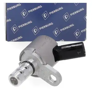 PIERBURG &Ouml;ldruckventil f&uuml;r OPEL Antara A Insignia A B Zafira C 55578222