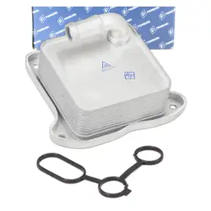 PIERBURG &Ouml;lk&uuml;hler f&uuml;r VW Golf 4 Polo 5 Caddy 3 AUDI A1 A3 SKODA Fabia 2 03F117021A 1.2 TSI