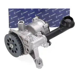 PIERBURG &Ouml;lpumpe Bremsanlage f&uuml;r VW Golf 6 Passat B8 AUDI SEAT SKODA 1.6/2.0D 04L145208H