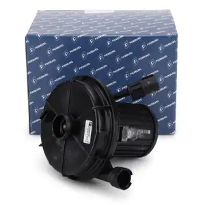 PIERBURG 7.28124.30.0 Sekund&auml;rluftpumpe Sekund&auml;rpumpe f&uuml;r BMW 3er M3 E90 E92 11727838313