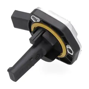 PIERBURG &Ouml;lstandsensor f&uuml;r VW Golf 5 6 Passat Polo Tiguan Touran T5 A3 A4 A6 Q7 1J0907660F