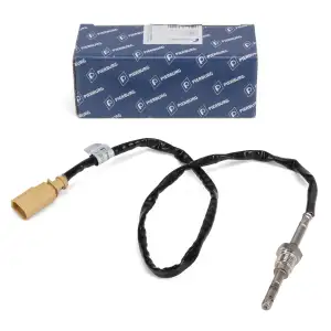 PIERBURG 708369200 Abgastemperatursensor f&uuml;r VW Transporter Multivan 2.0 TDI 03L906088HH