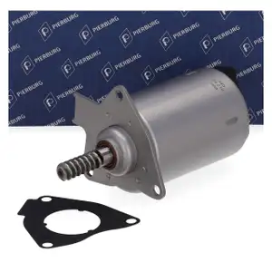 PIERBURG Stellelement Exzenterwelle f&uuml;r MINI R56/57/58/59 R55 R60 R61 N12 N16 11377533905