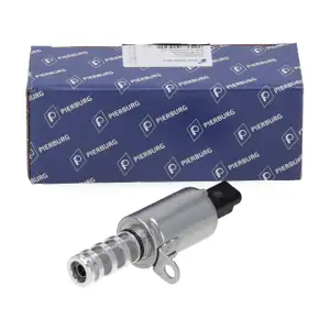 PIERBURG Steuerventil Nockenwelle f&uuml;r CITROEN Berlingo C3 2 3 PEUGEOT Partner 5008 1.4 1.6