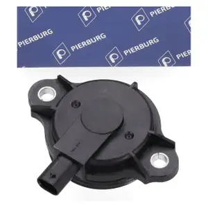 PIERBURG Steuerventil Nockenwelle f&uuml;r BMW 1er 2er 3er 4er 5er X1 X3 X4 X5 N20 11367593719
