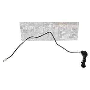 ORIGINAL RENAULT Kupplungsleitung Geberzylinder Megane 4 Scenic 3 Talisman 308511433R
