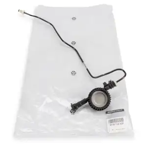 ORIGINAL RENAULT Kupplungsleitung Megane 3 Grand/Scenic 3 1.5 dCi 308512092R