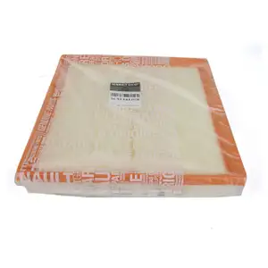 ORIGINAL RENAULT Luftfilter Motorluftfilter Trafic 2 2.0 dCi / 2.5 dCi 165464407R