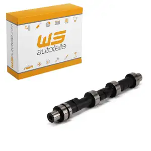 Nockenwelle f&uuml;r PORSCHE 911 (964) 3.6 Carrera / RS 250 PS PR-657 96410524609